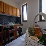 度假居 Quaint 2 Bedroom
