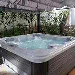度假居 Quaint 2 Bedroom