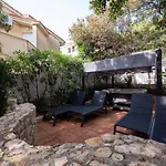 度假居 Quaint 2 Bedroom *