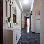 Hébergement de vacances Quaint 2 Bedroom