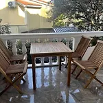 Hébergement de vacances Quaint 2 Bedroom Mandre