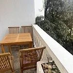 Hébergement de vacances Quaint 2 Bedroom