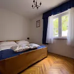 Hébergement de vacances Quaint 2 Bedroom *